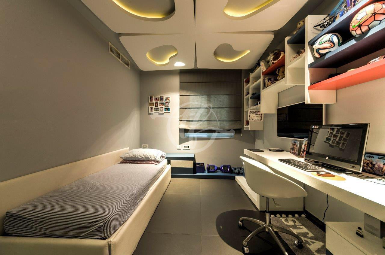 Ta Xbiex Apartment for sale