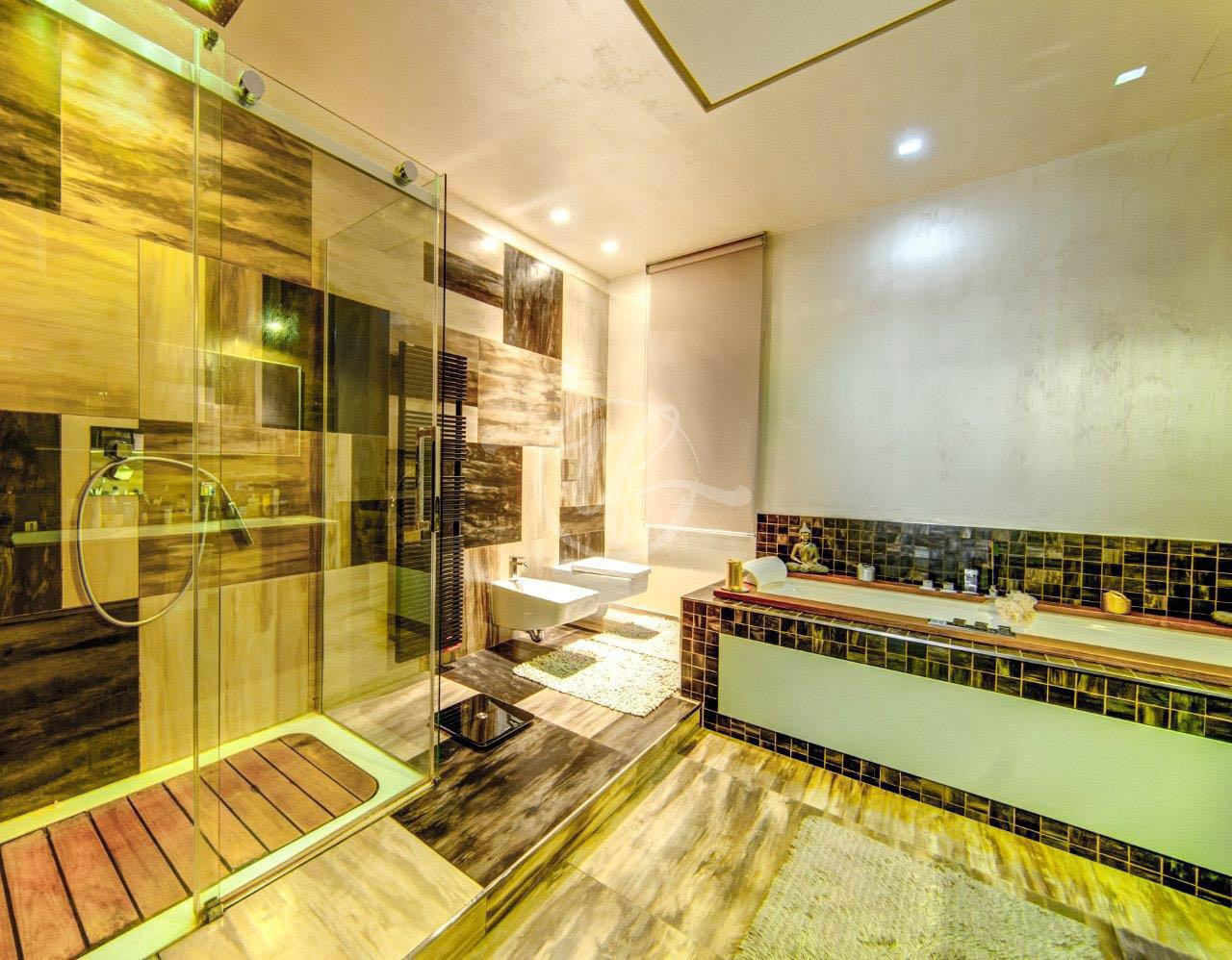 Ta Xbiex Apartment for sale