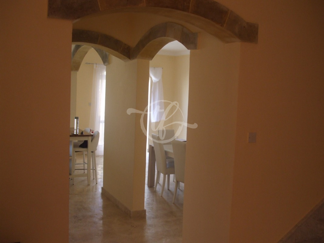 Villa in Kappara for Rent (03) Villa in Kappara for Rent