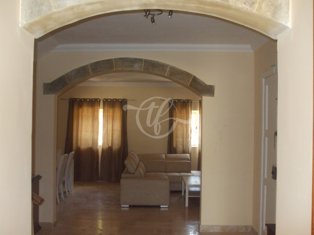 Villa in Kappara for Rent (04) Villa in Kappara for Rent