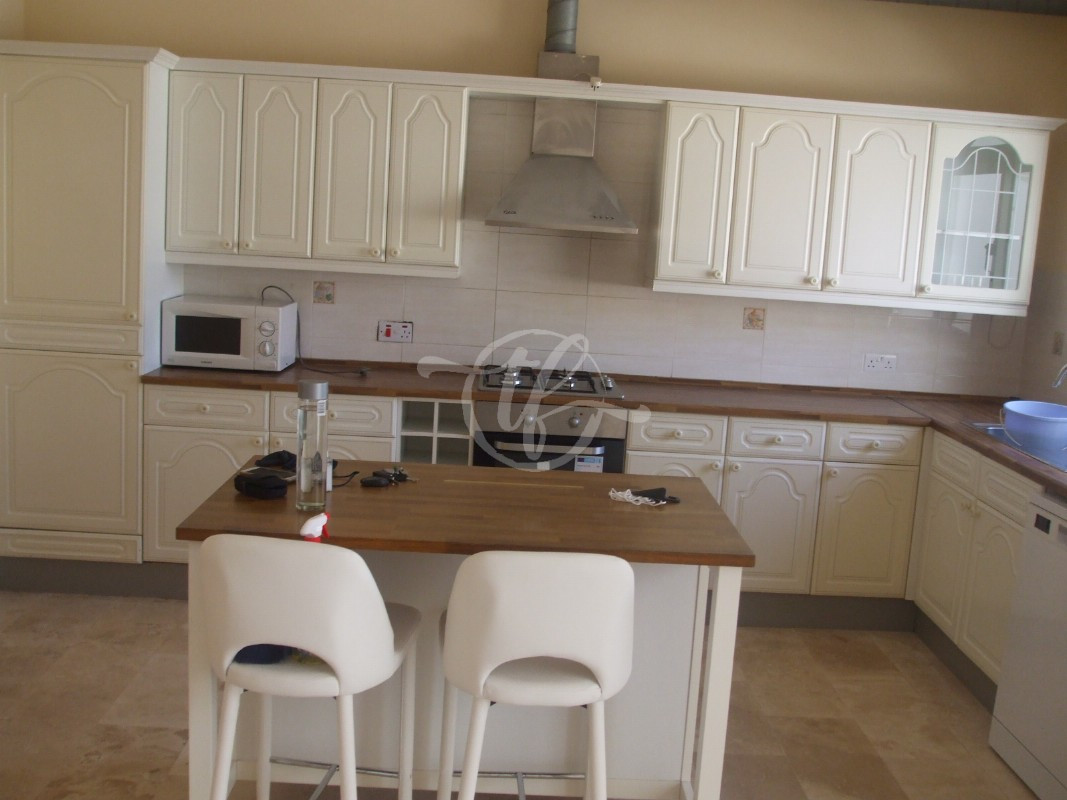 Villa in Kappara for Rent (05) Villa in Kappara for Rent