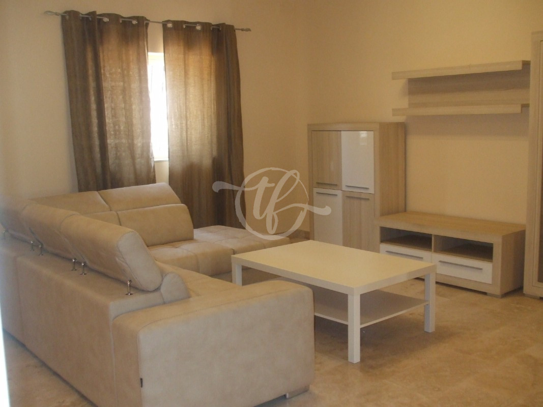 Villa in Kappara for Rent (06) Villa in Kappara for Rent
