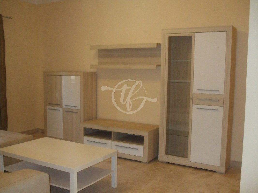 Villa in Kappara for Rent (07) Villa in Kappara for Rent