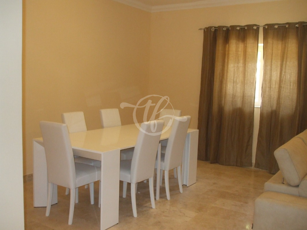 Villa in Kappara for Rent (08) Villa in Kappara for Rent
