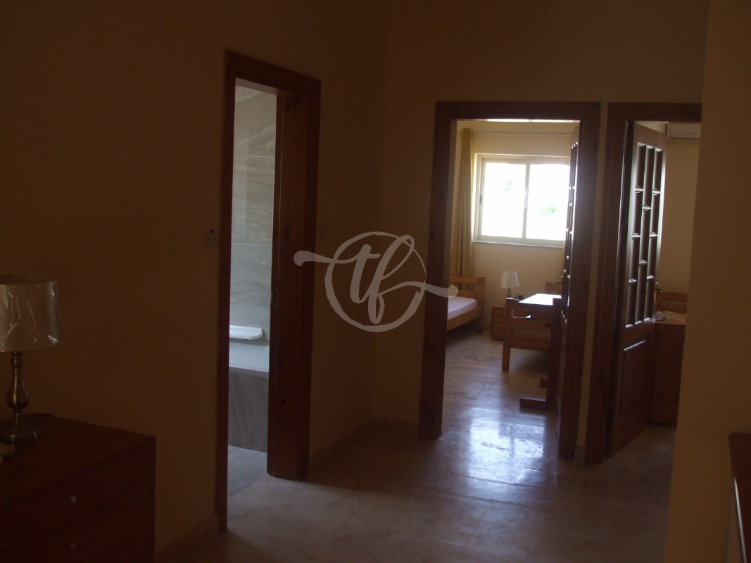 Villa in Kappara for Rent (09) Villa in Kappara for Rent