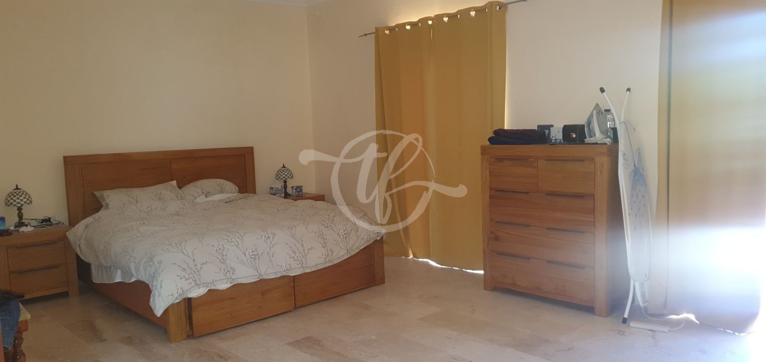 Villa in Kappara for Rent (10) Villa in Kappara for Rent