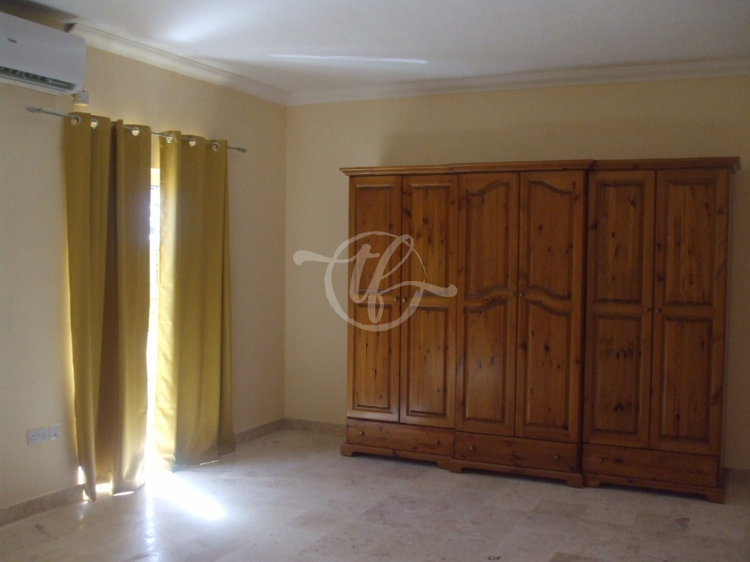 Villa in Kappara for Rent (11) Villa in Kappara for Rent