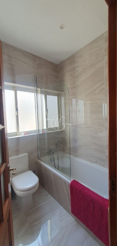 Villa in Kappara for Rent (13) Villa in Kappara for Rent