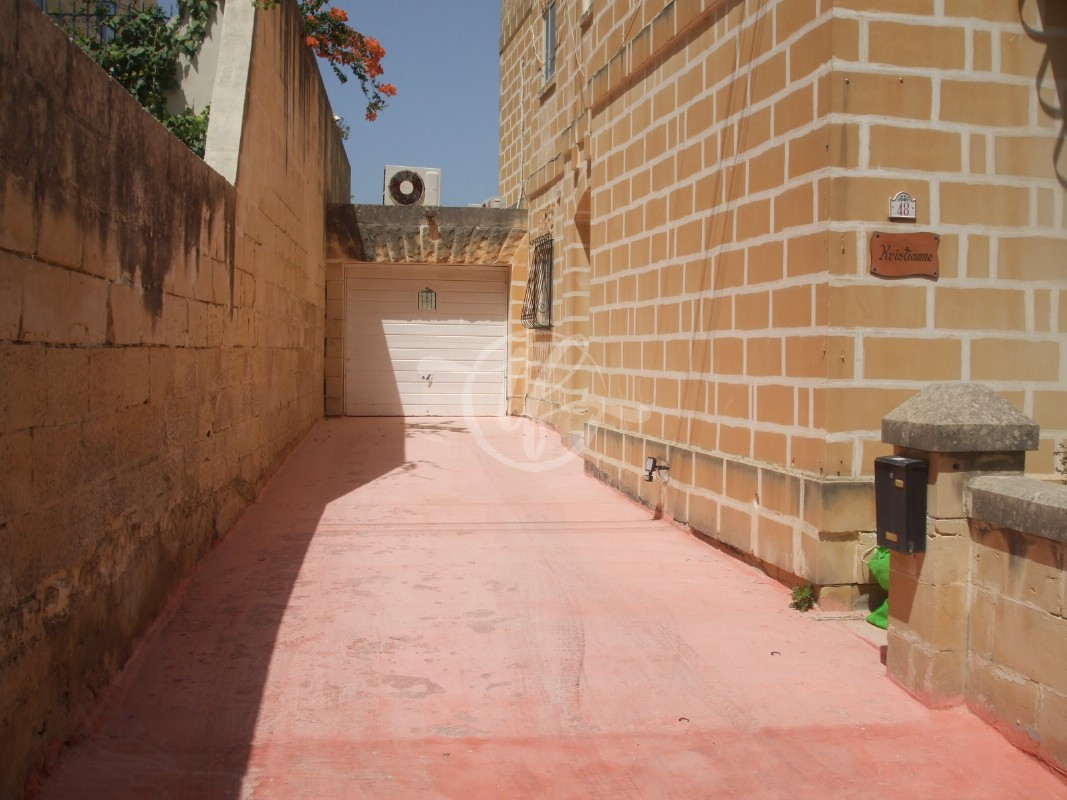 Villa in Kappara for Rent (14) Villa in Kappara for Rent