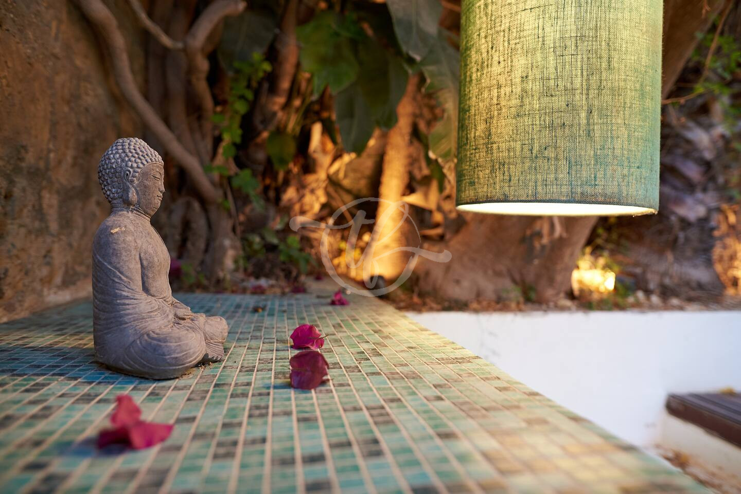 Sliema Townhouse for sale