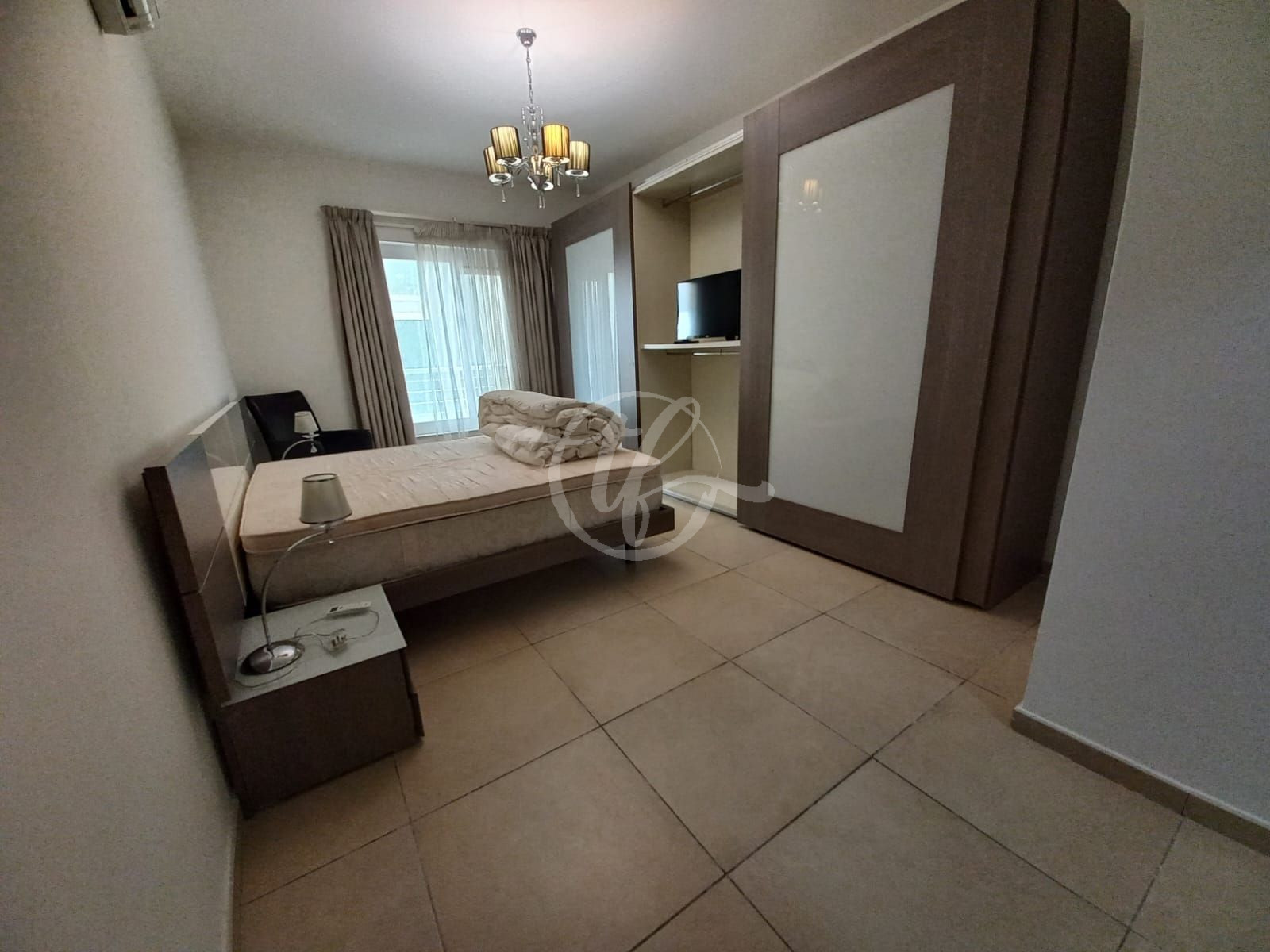 Sliema Apartment for sale