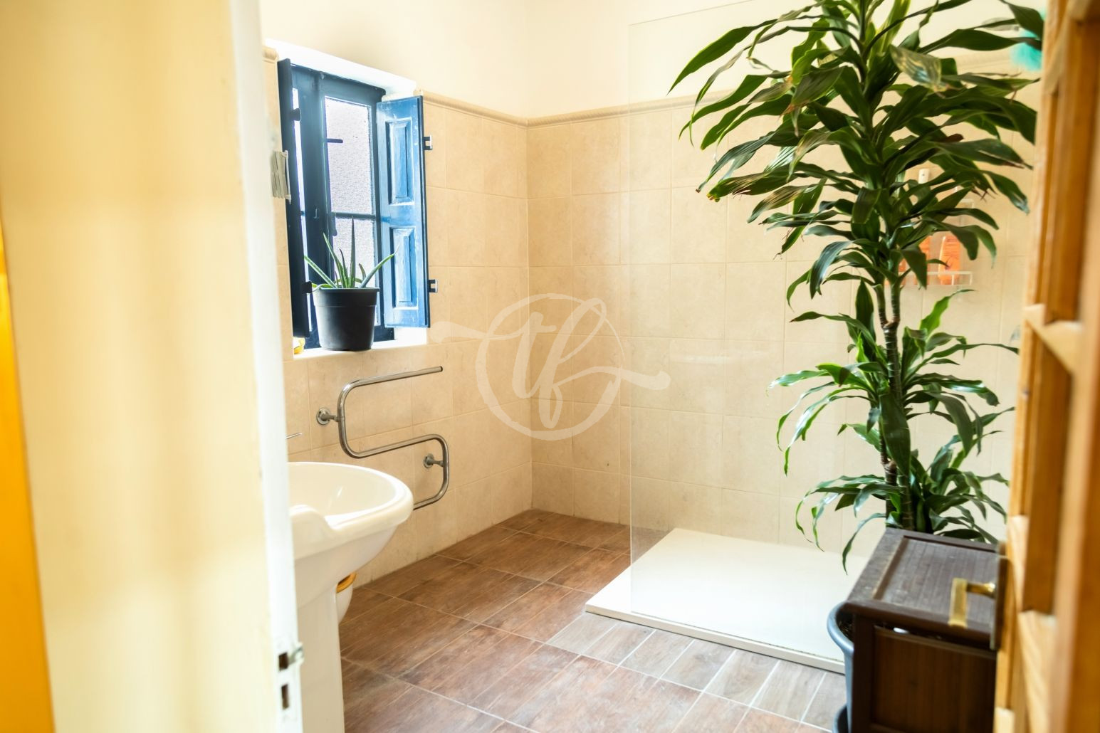 Naxxar House of Character