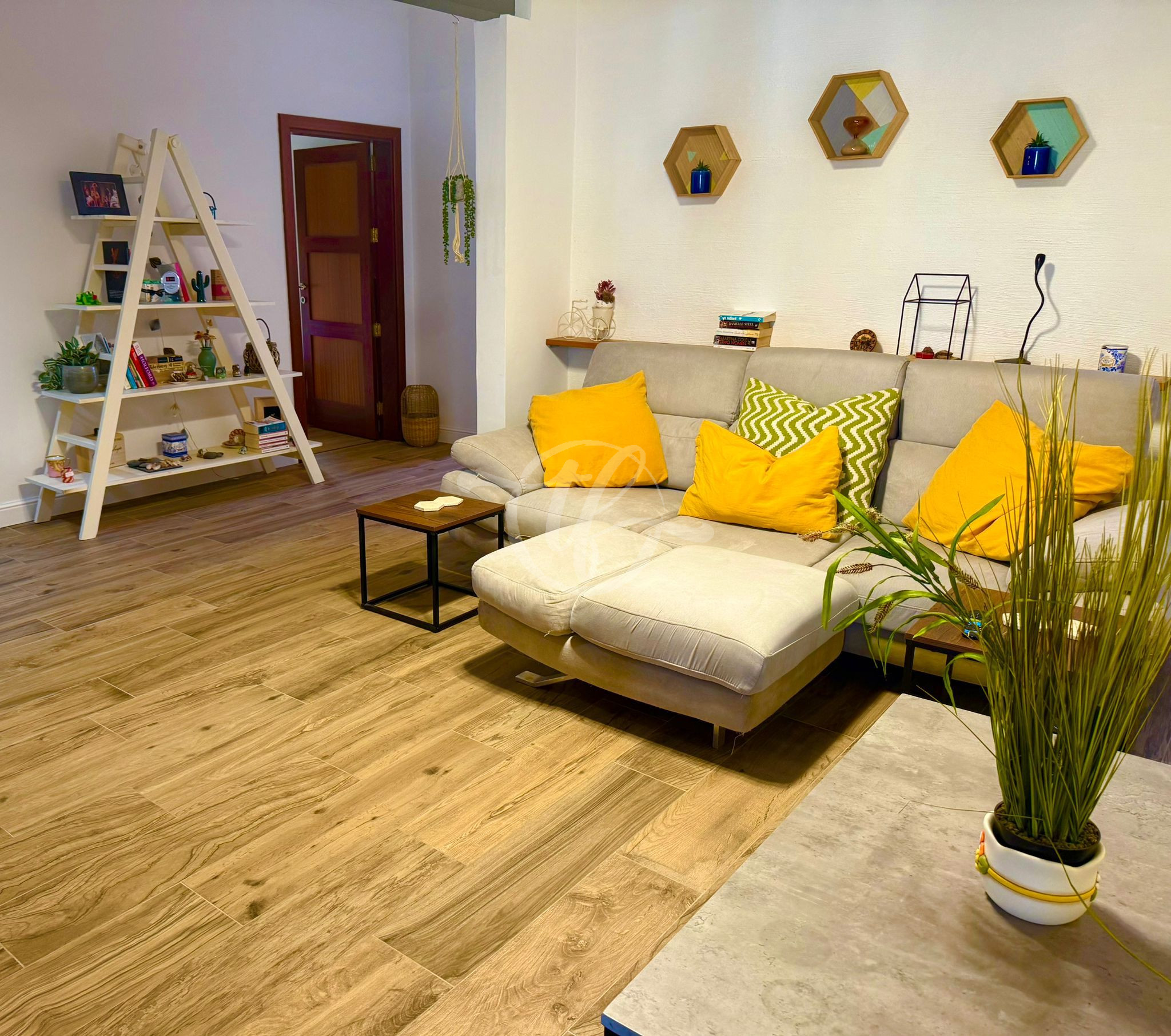 Balzan Maisonette for sale