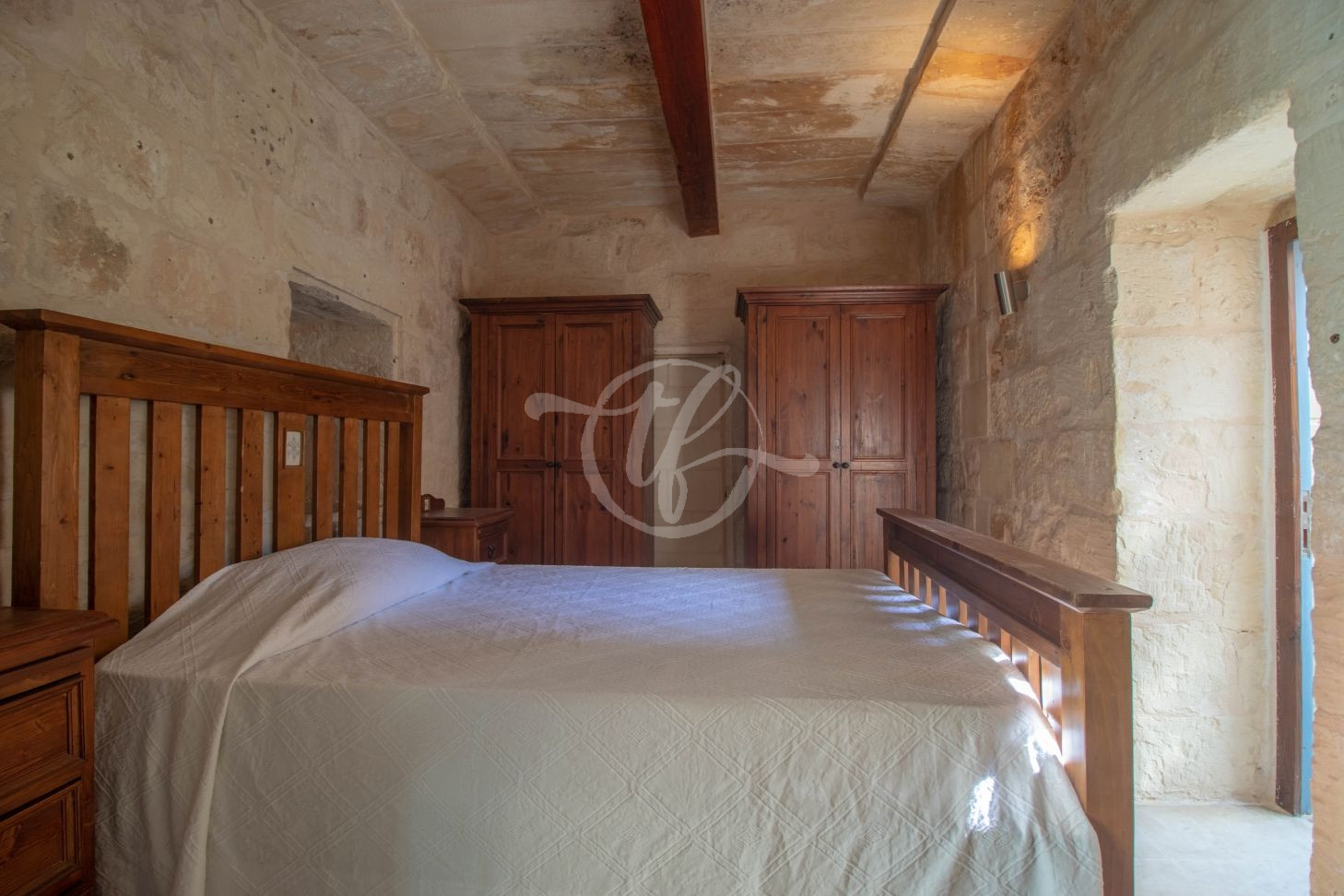 birkirkara house of character for sale