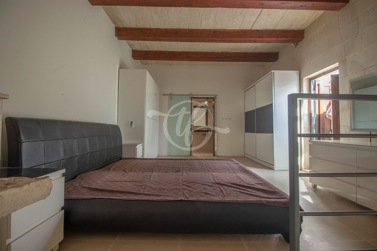 birkirkara house of character for sale