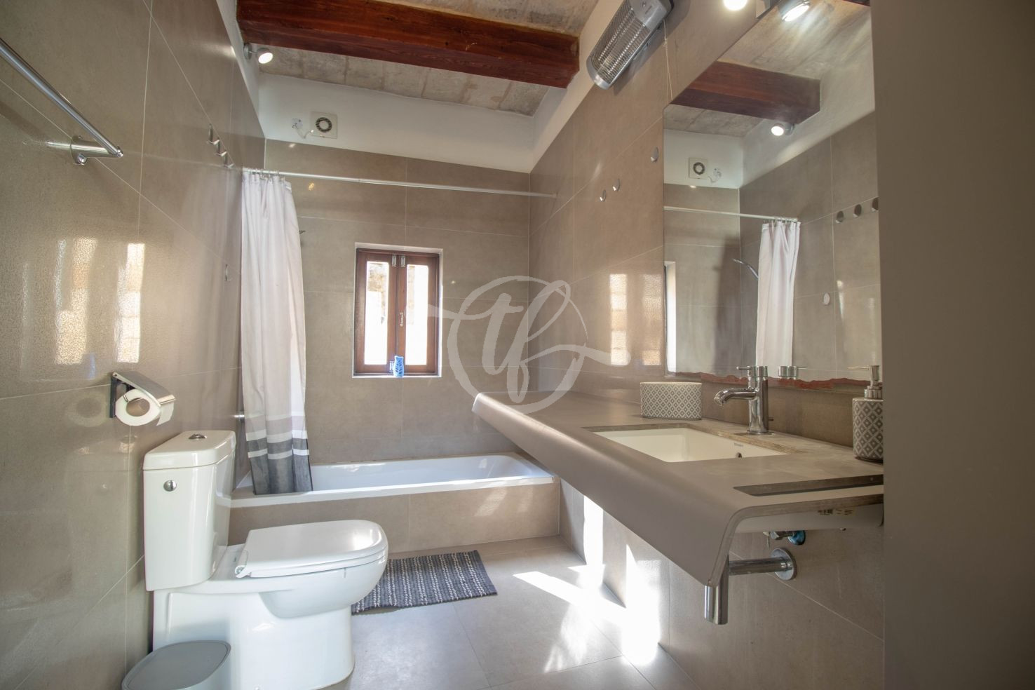 birkirkara house of character for sale