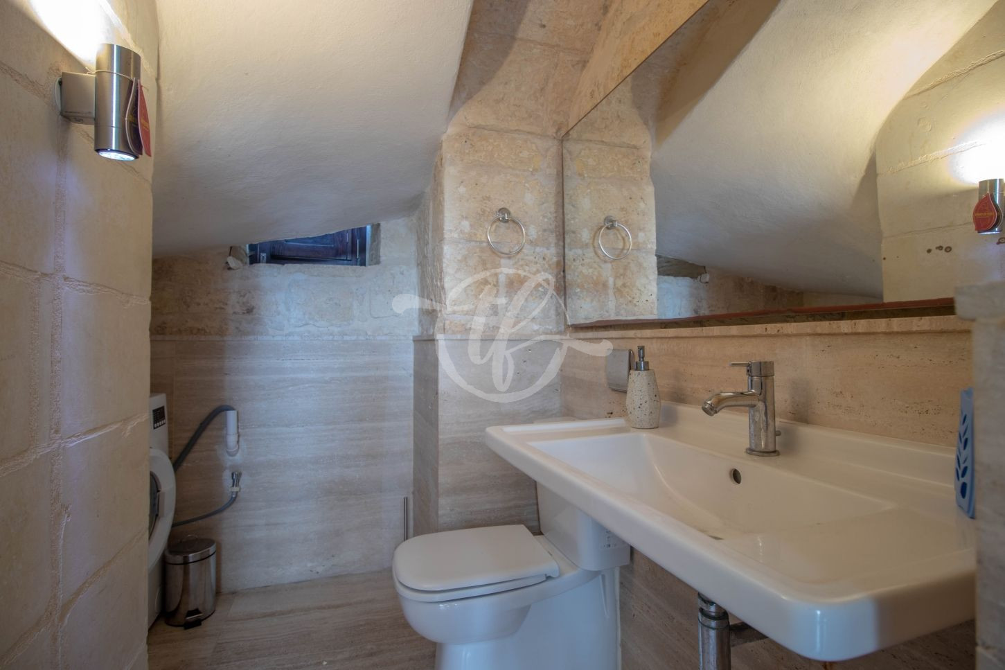 birkirkara house of character for sale