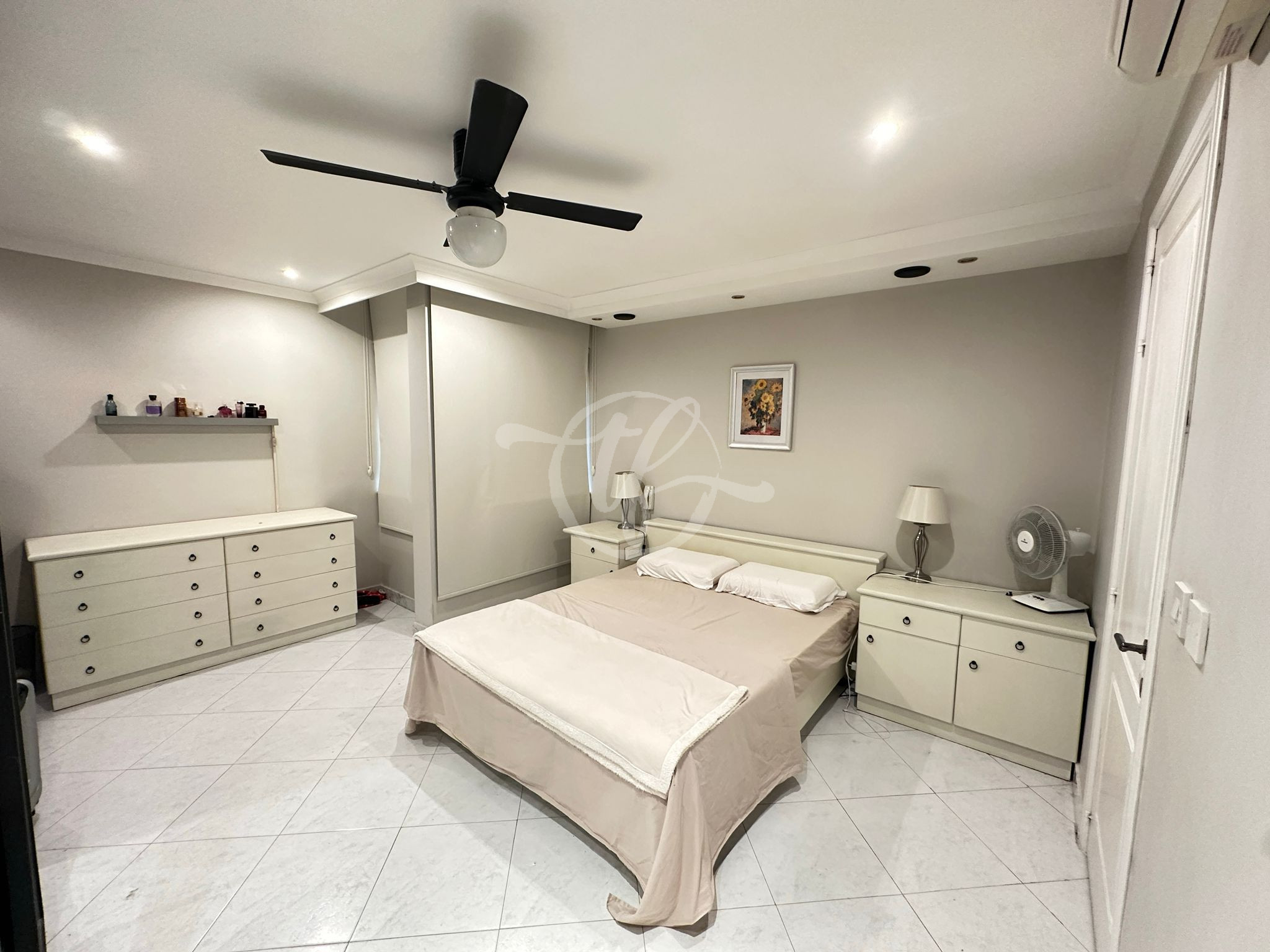 Sliema Apartment For Sale (05) Sliema Apartment For Sale