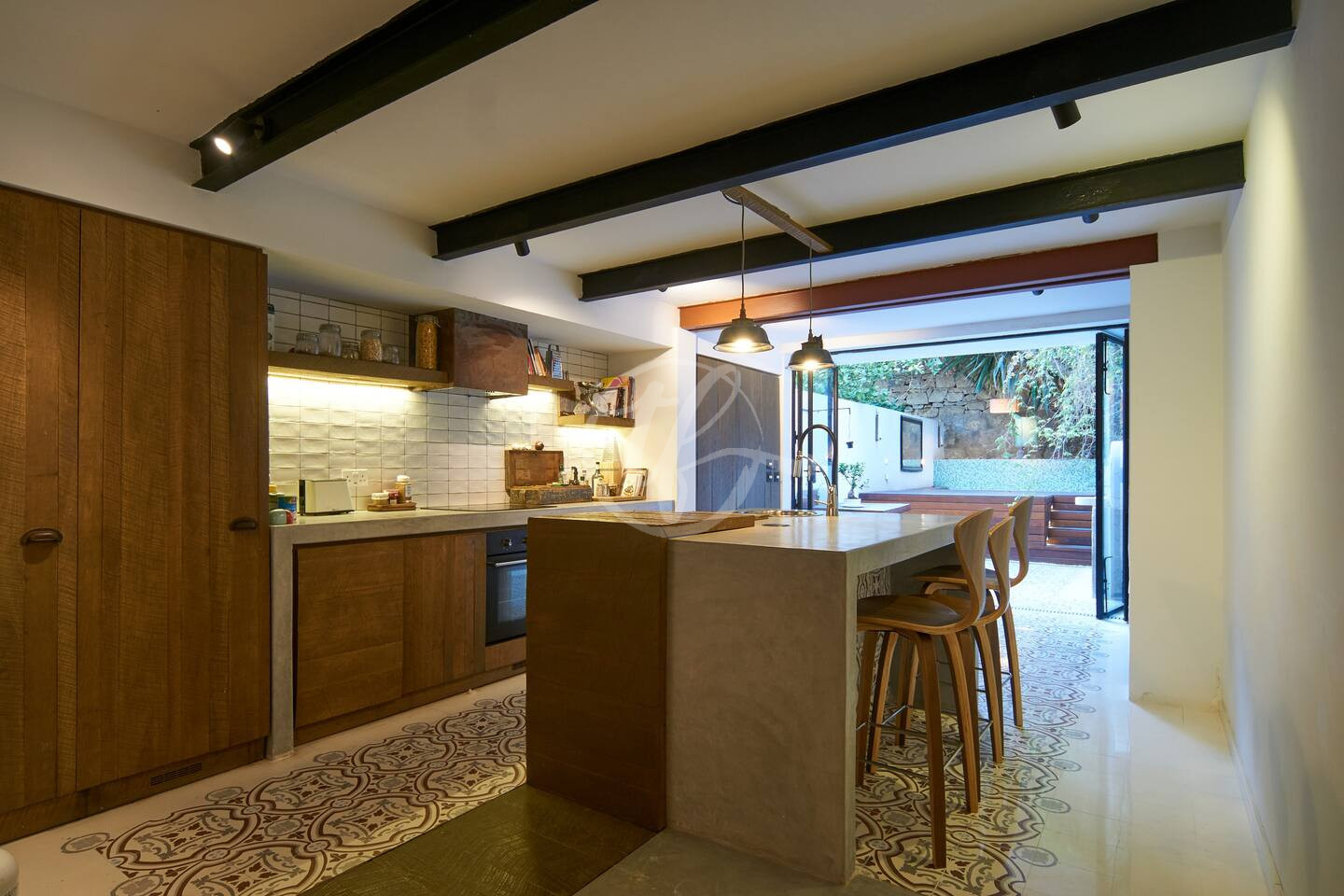 Sliema Townhouse for sale