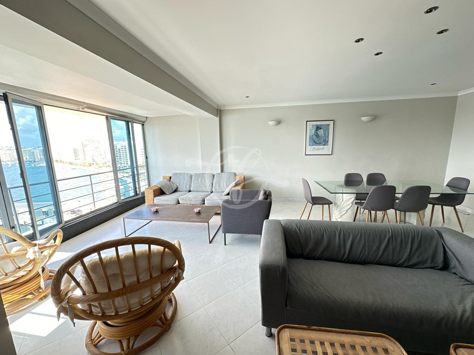 Sliema Apartment For Sale (03) Sliema Apartment For Sale