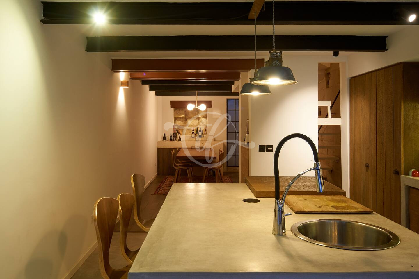 Sliema Townhouse for sale