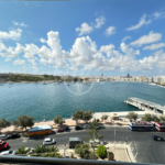 Sliema Apartment For Sale