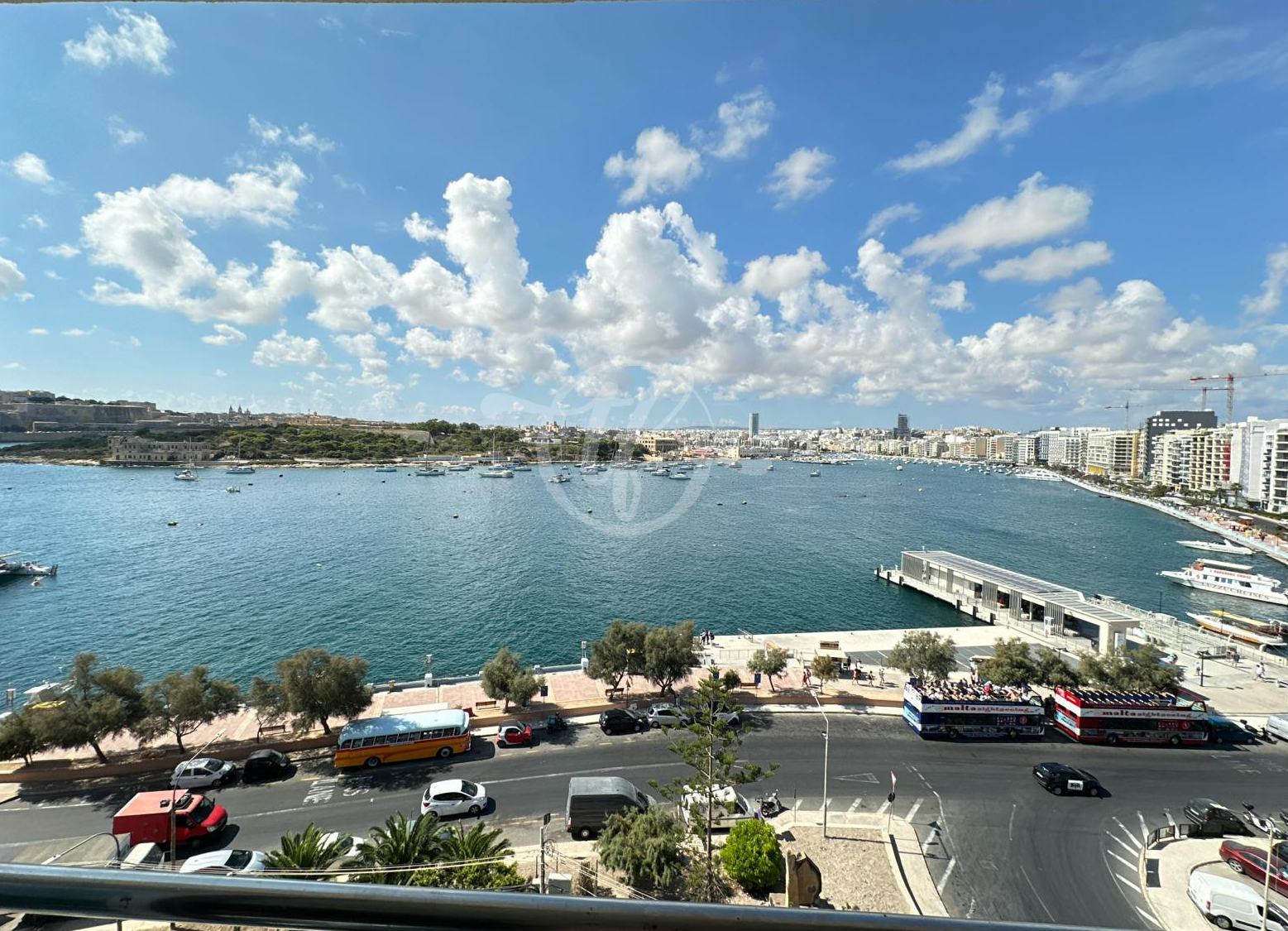 Sliema Apartment For Sale (01) Sliema Apartment For Sale
