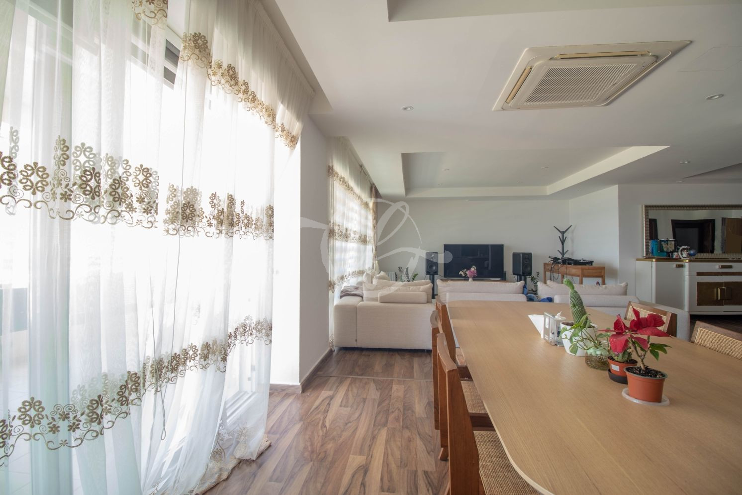 Sliema Apartment for sale