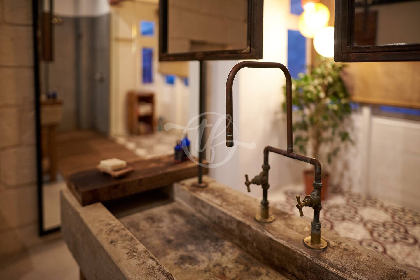 Sliema Townhouse for sale