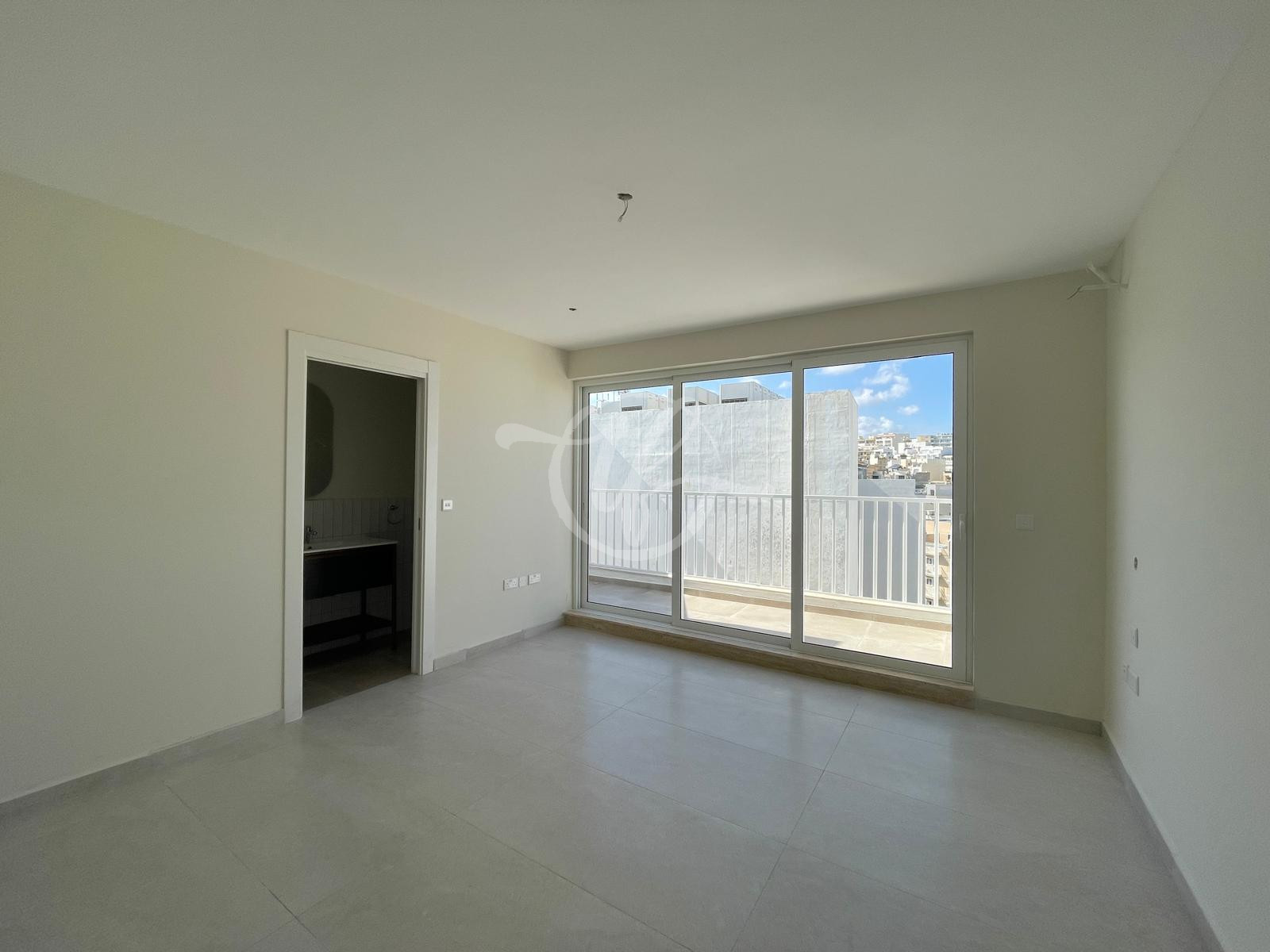 638788 (03) gzira seafront penthouse for sale