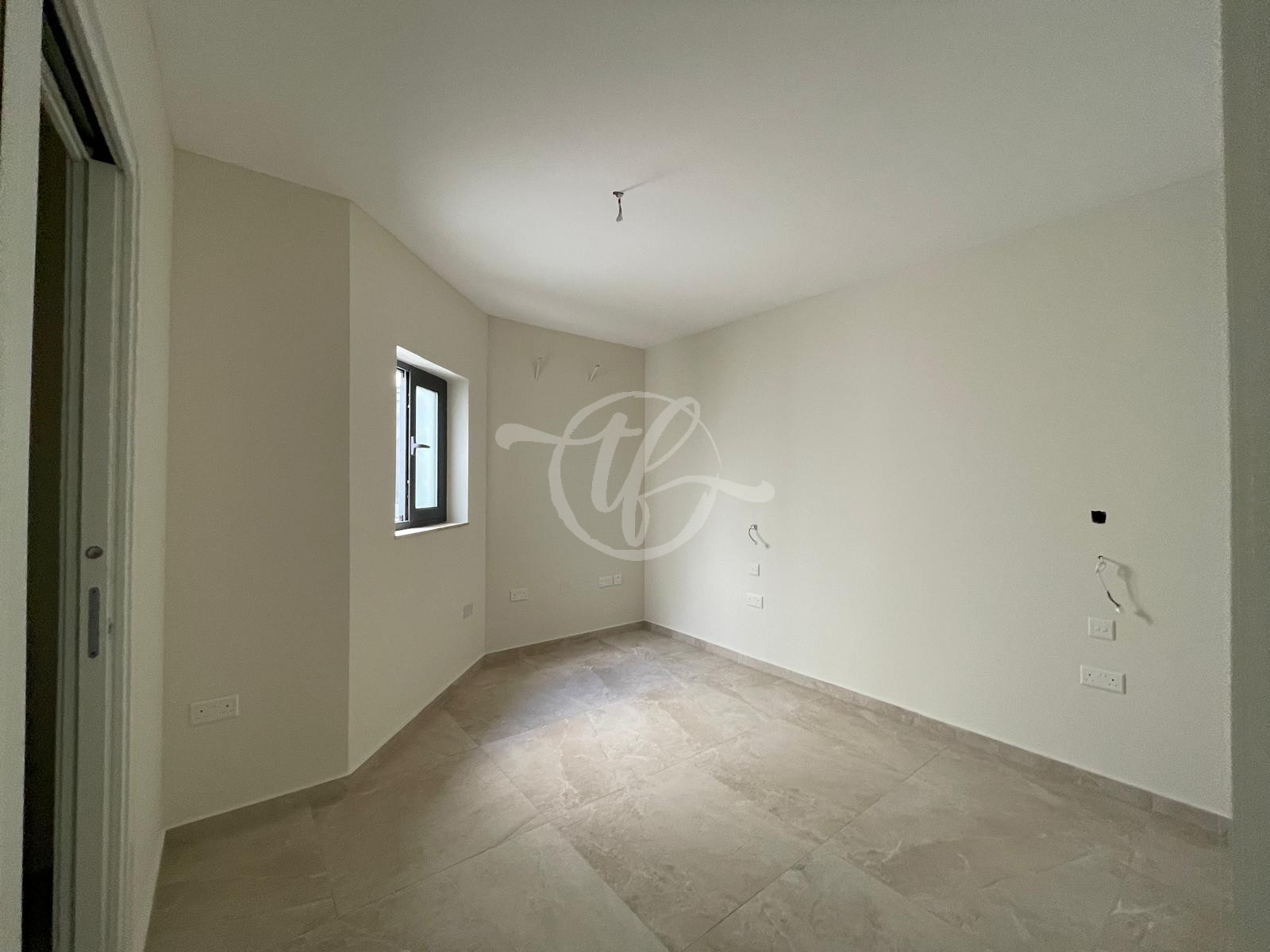 638788 (05) gzira seafront penthouse for sale