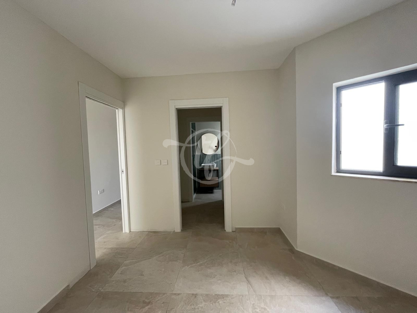 638788 (06) gzira seafront penthouse for sale