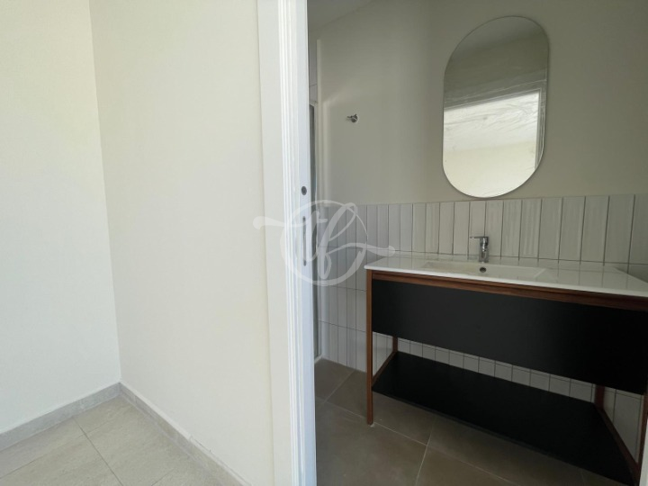 gzira seafront penthouse for sale