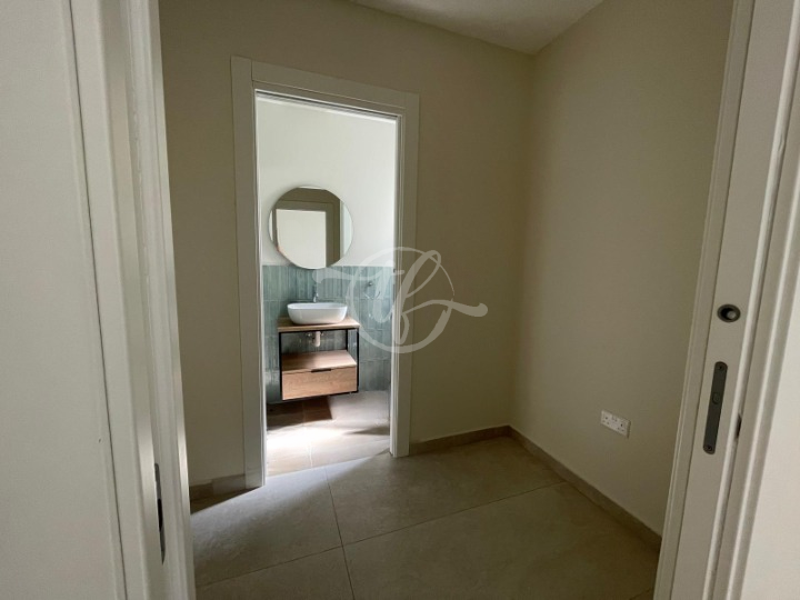 gzira seafront penthouse for sale