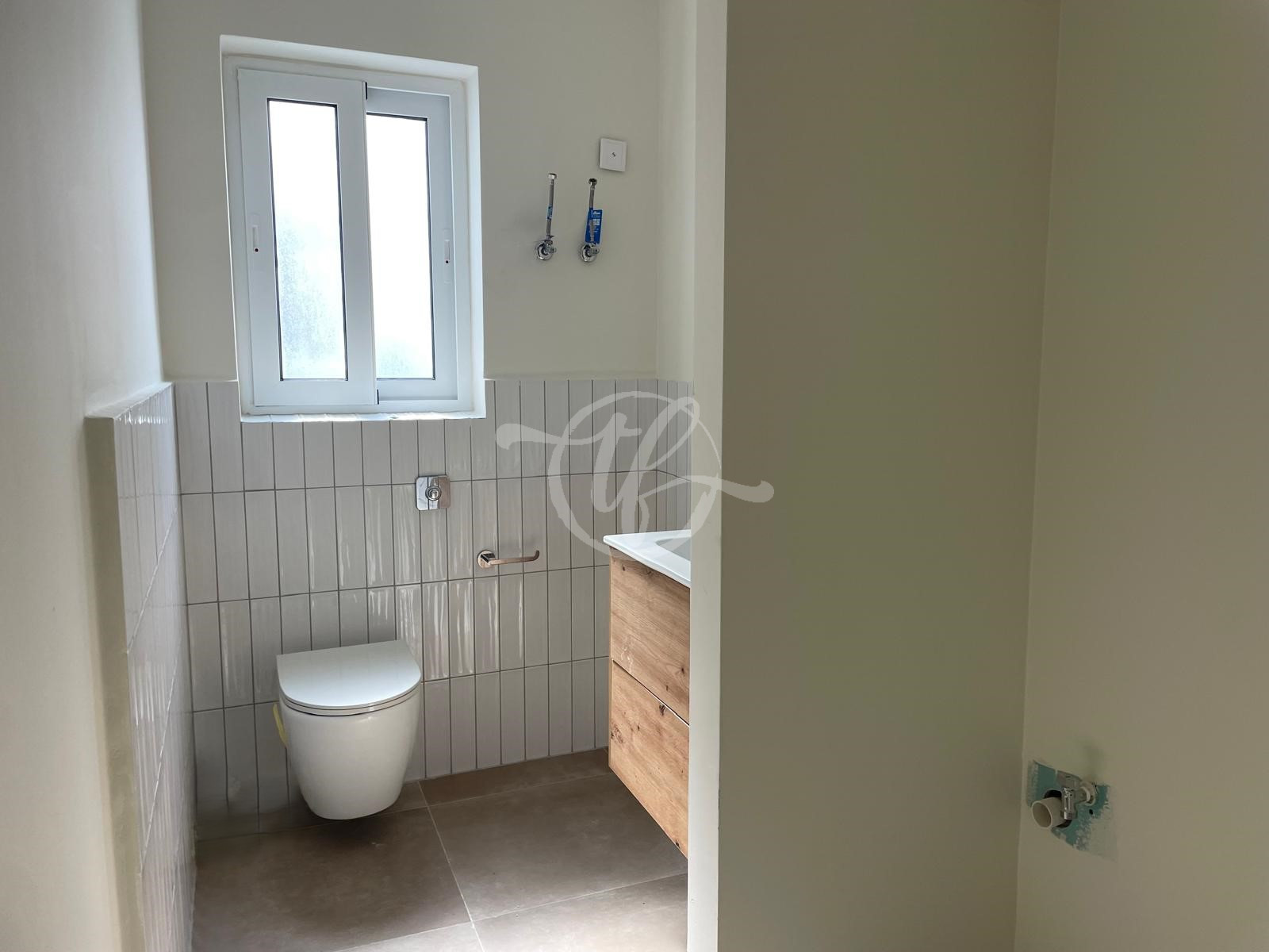 638788 (10) gzira seafront penthouse for sale