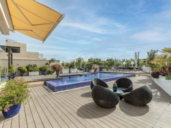 madliena villa for sale