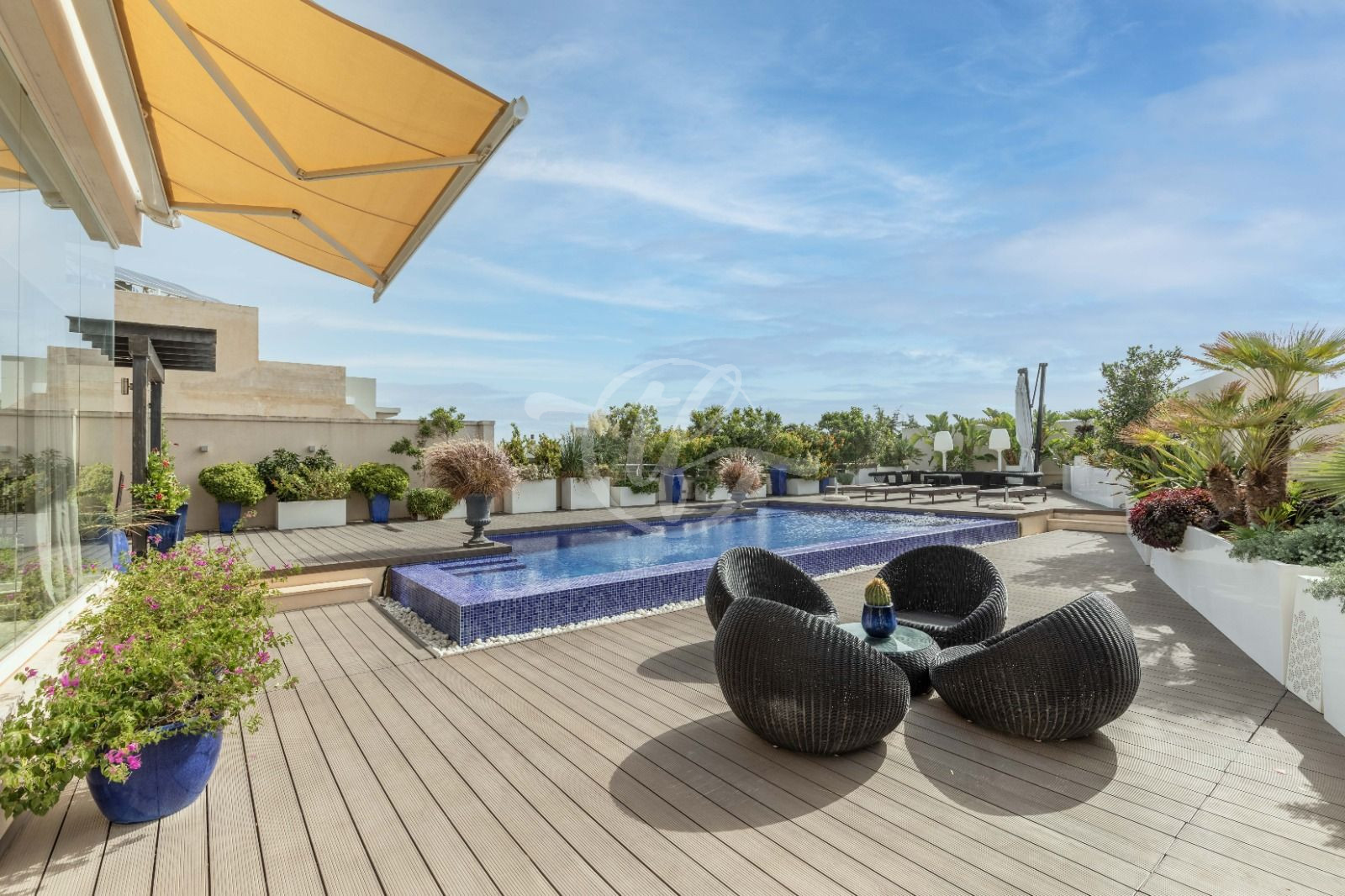 madliena villa for sale