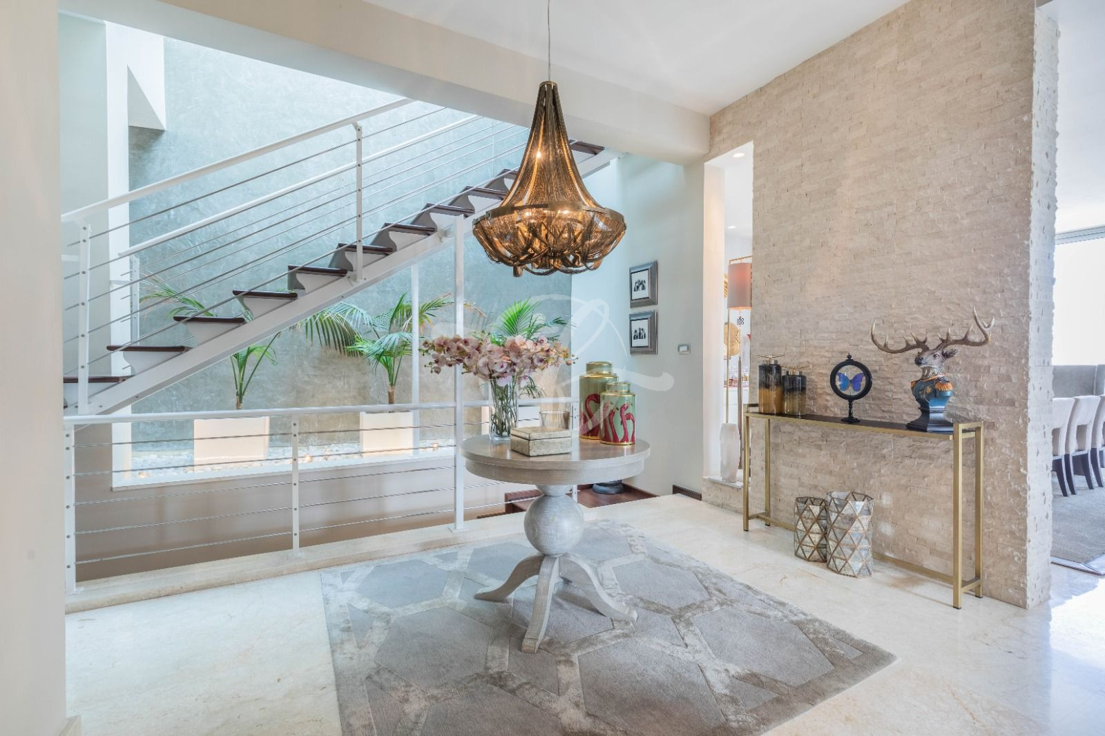 madliena villa for sale