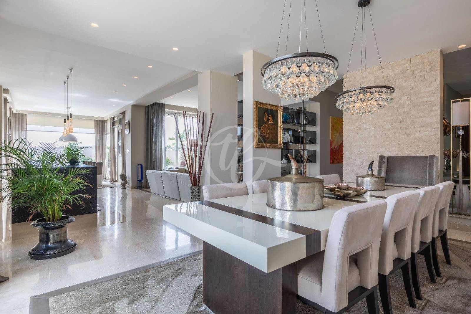 madliena villa for sale