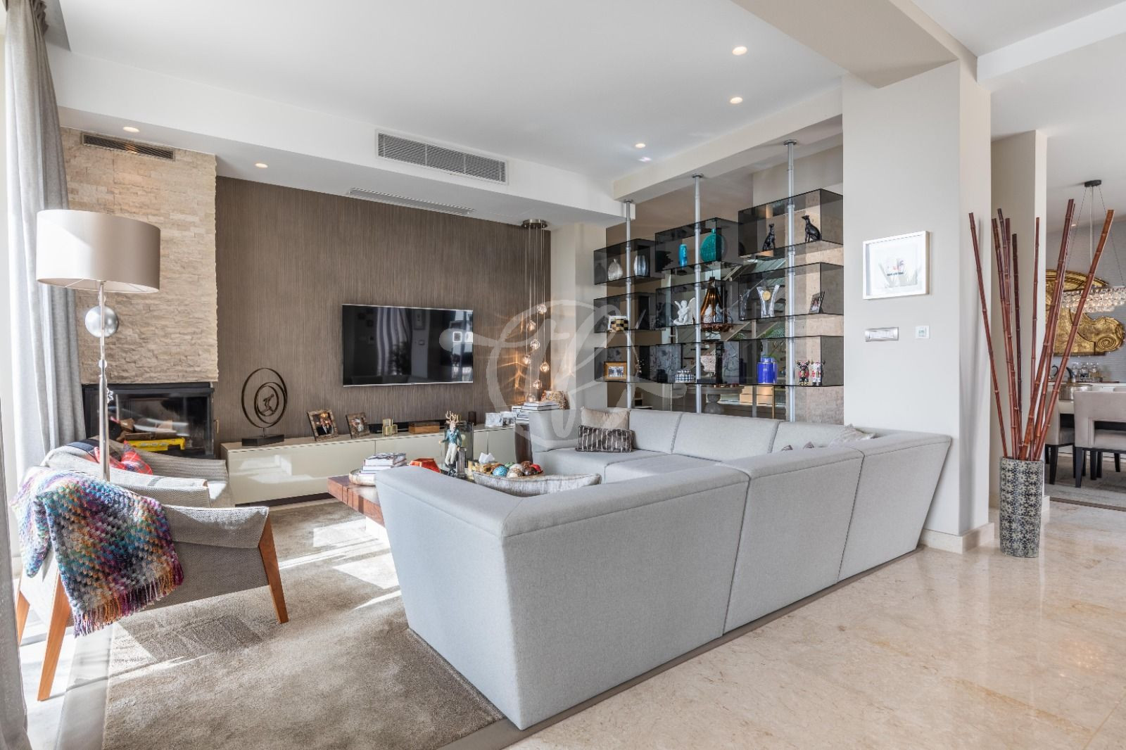 madliena villa for sale