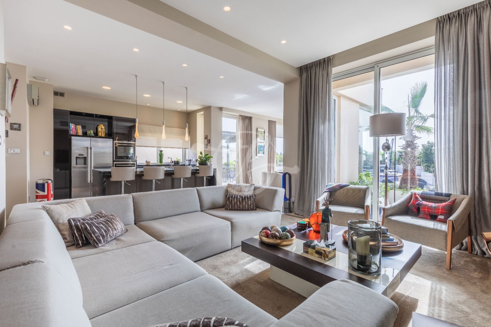 madliena villa for sale