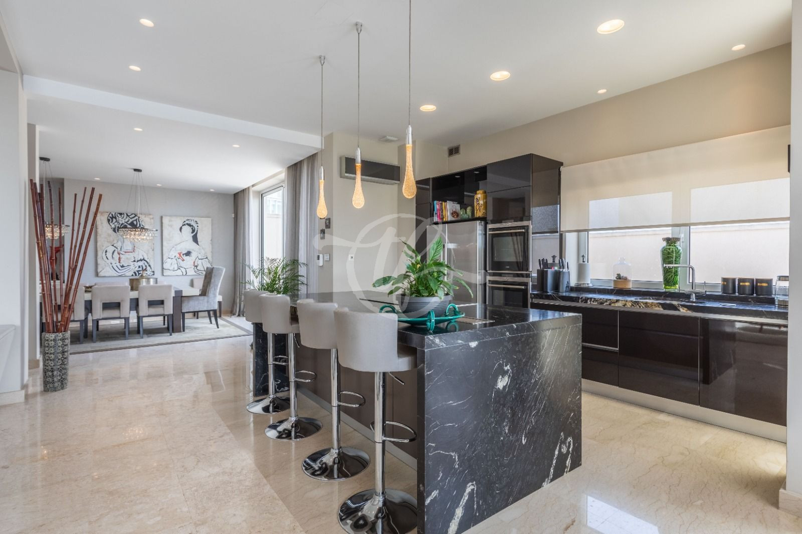 madliena villa for sale