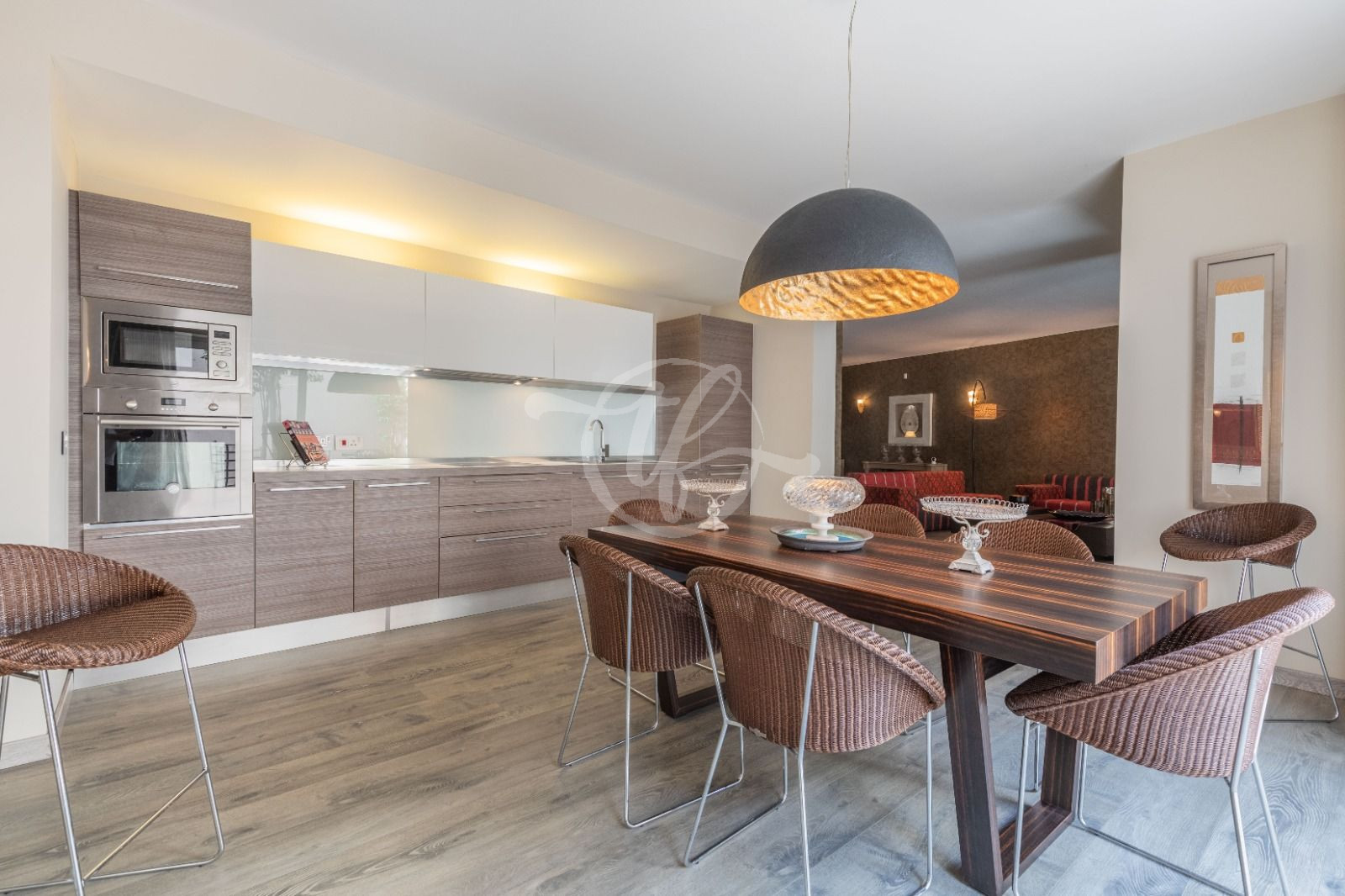 madliena villa for sale