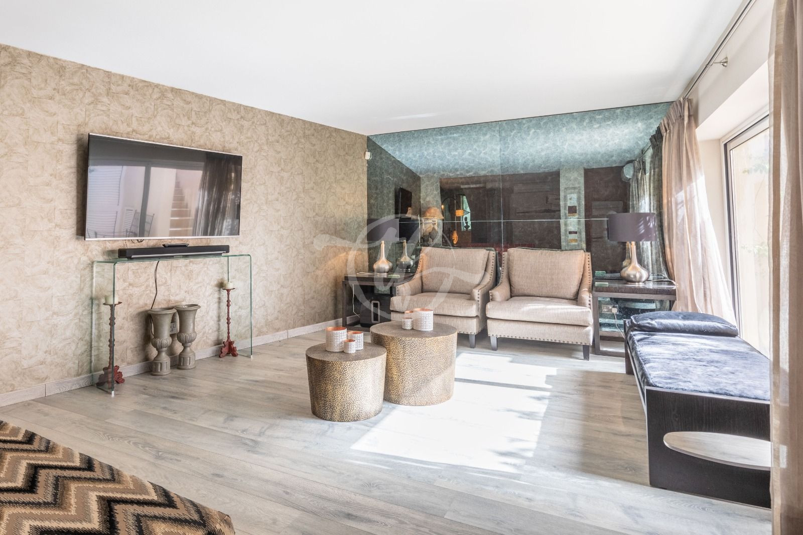 madliena villa for sale