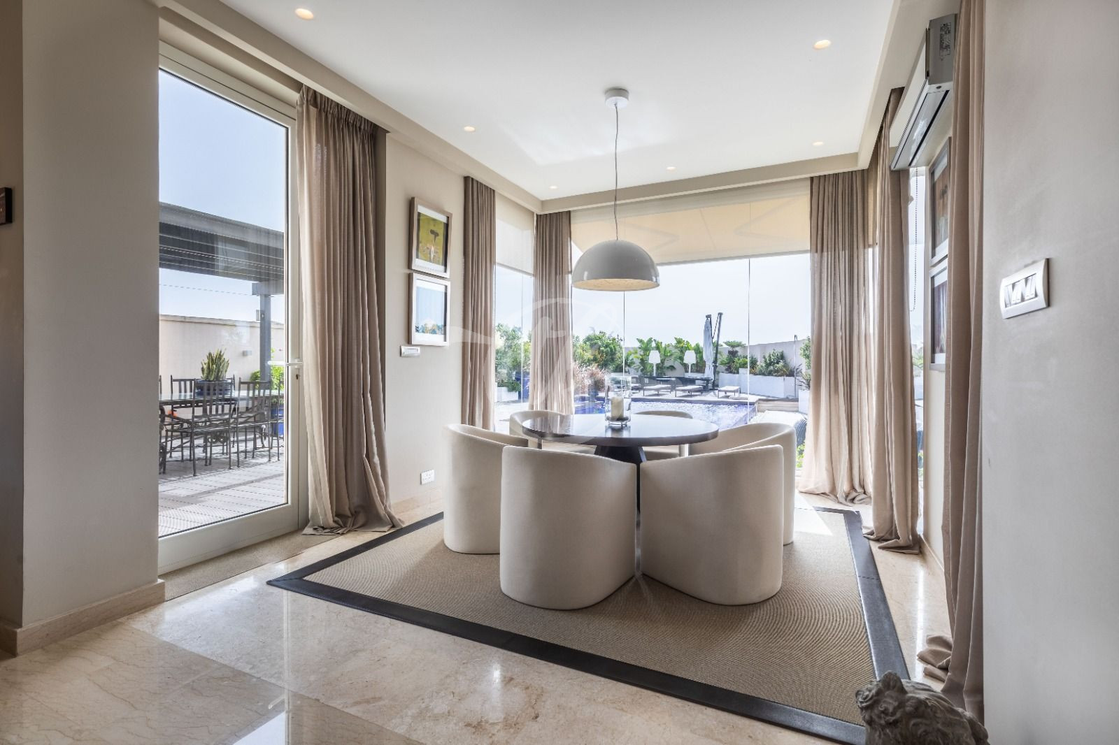 madliena villa for sale