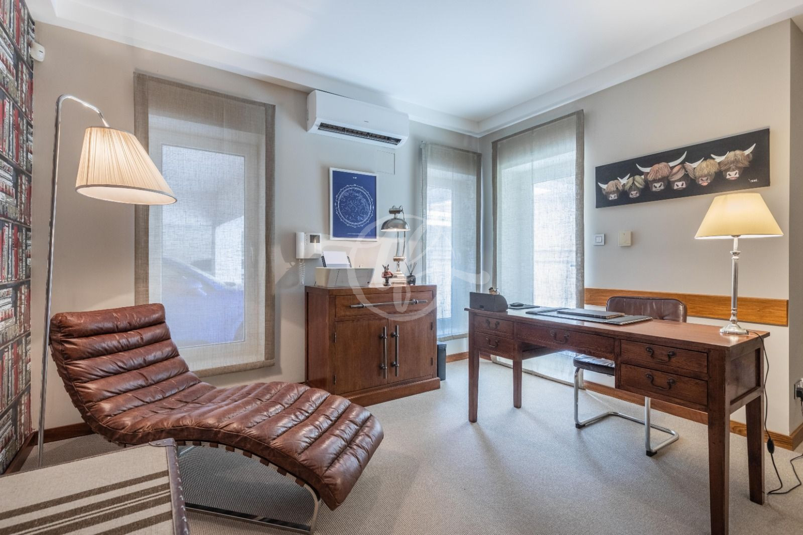 madliena villa for sale