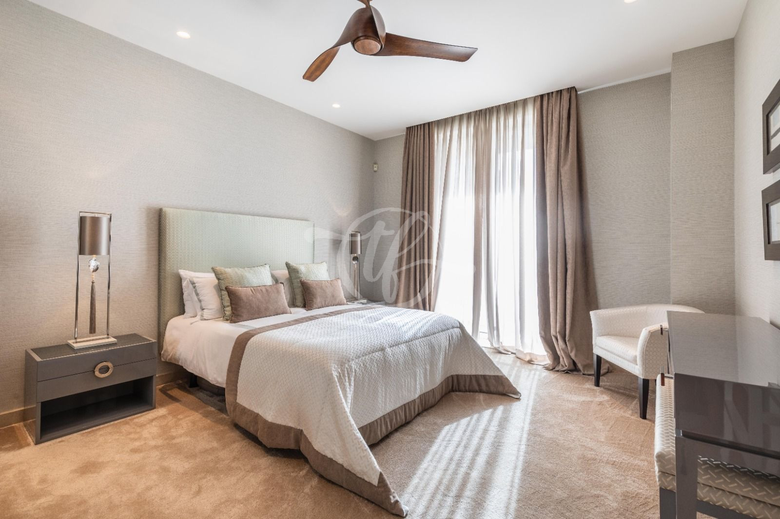 madliena villa for sale