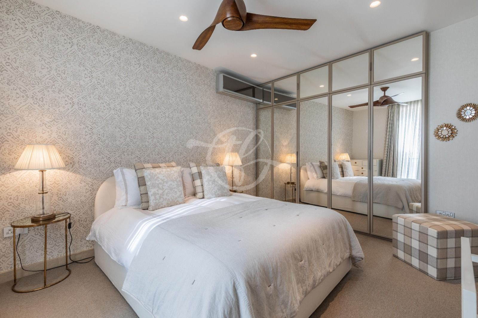 madliena villa for sale