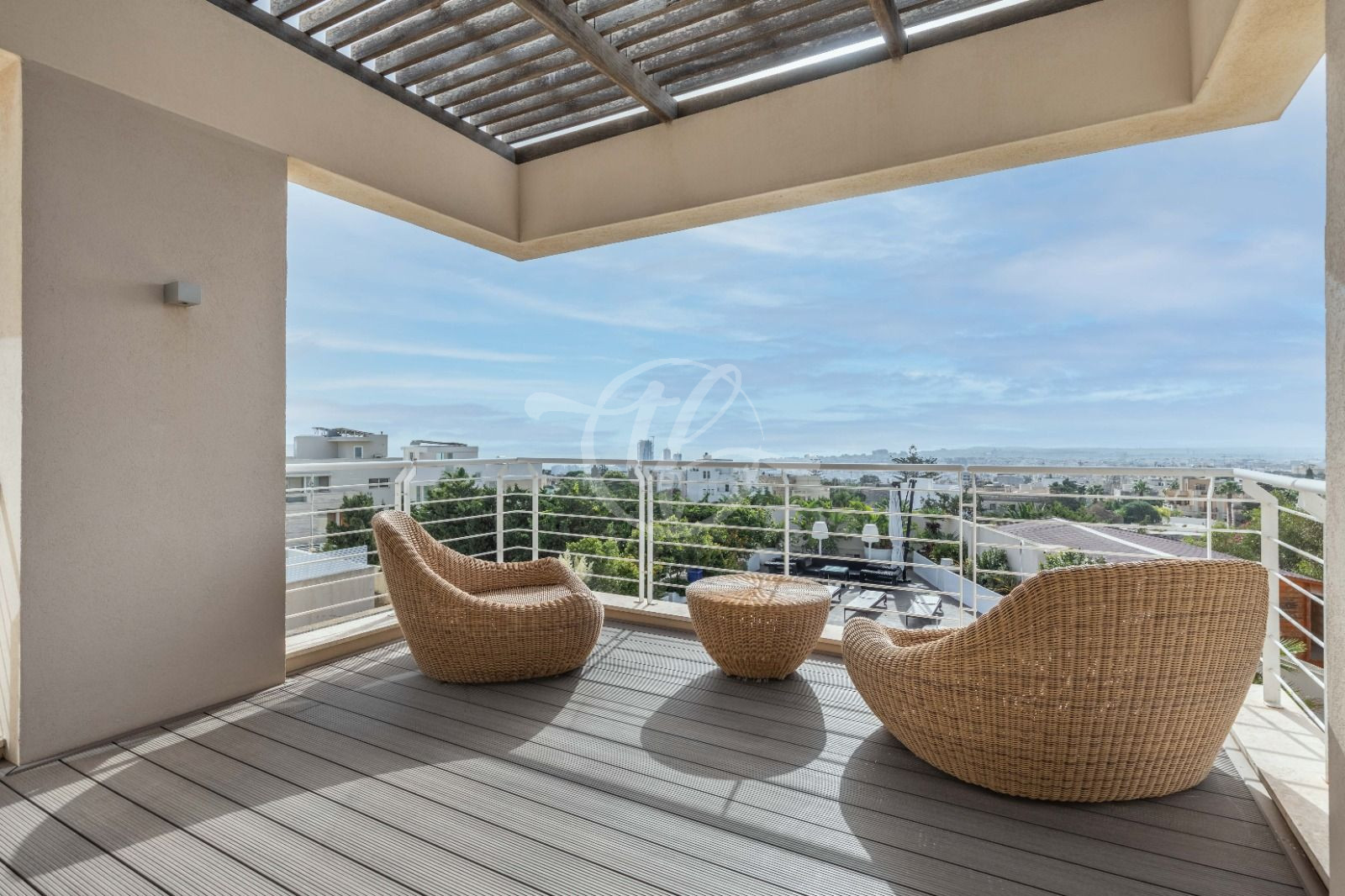 madliena villa for sale