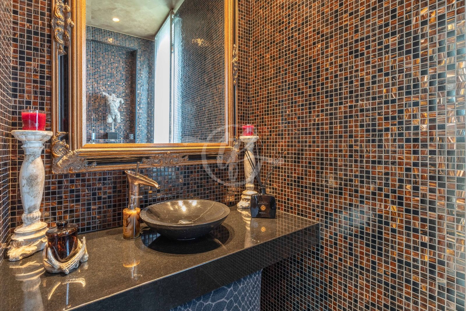 madliena villa for sale